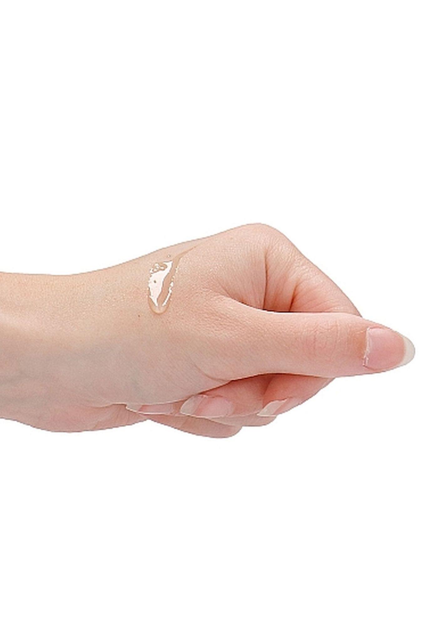 olejek do masażu erotycznego gra wstępna cbd 50 ml