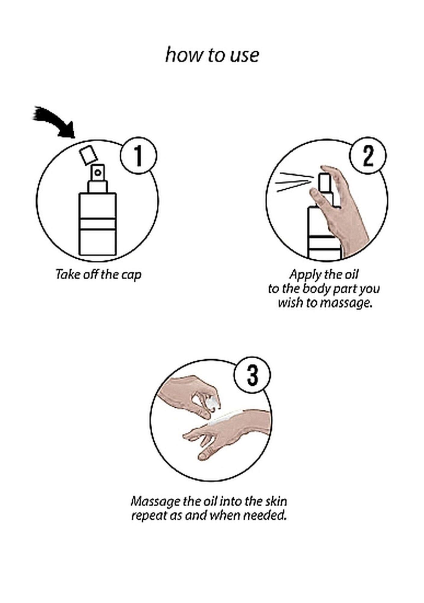 olejek do masażu erotycznego gra wstępna cbd 50 ml