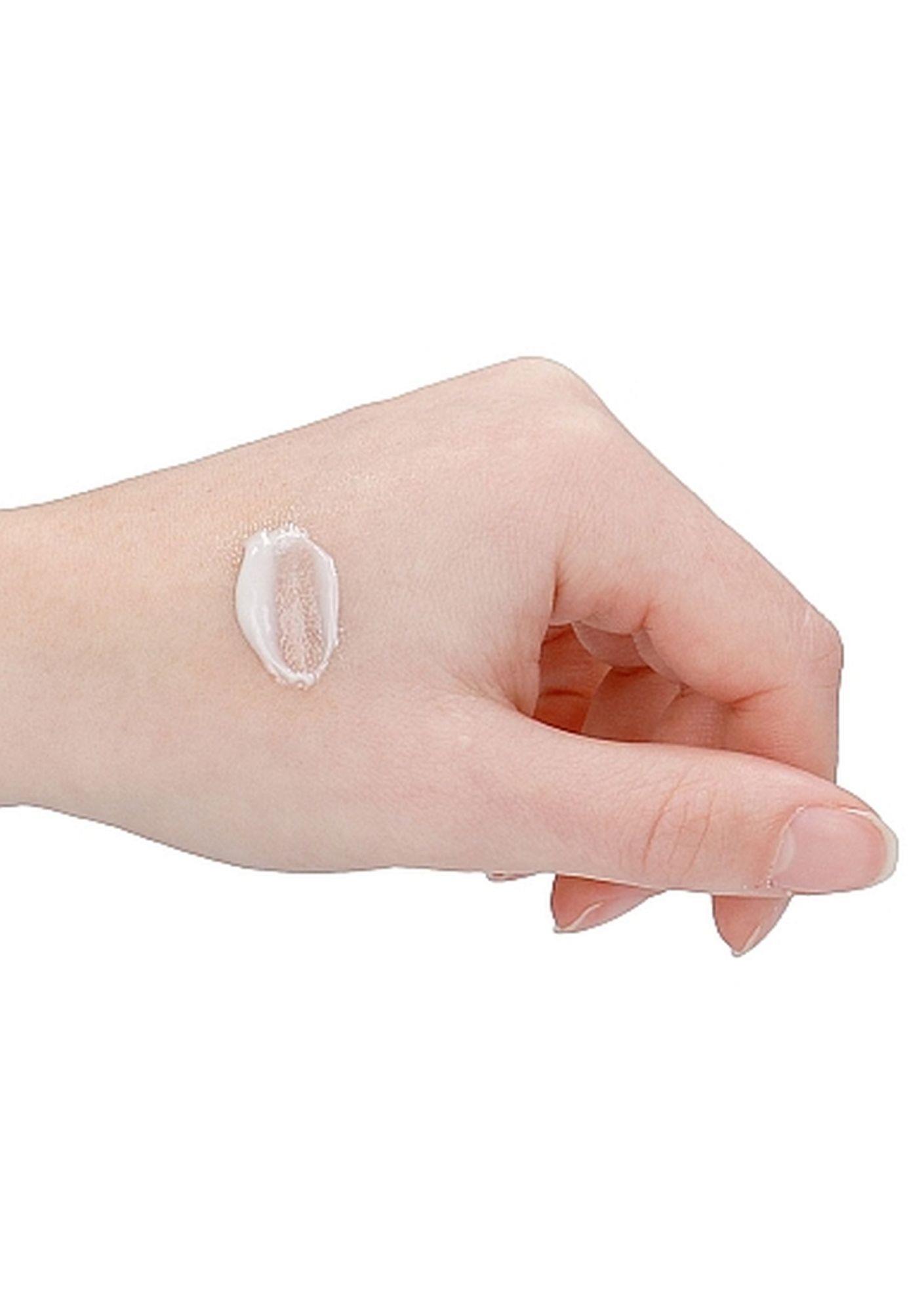 original cbd from amsterdam - delay cream - 50 ml