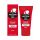 Lubrykant na bazie wody z CBD Pharmquests 50 ml