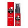 Spray opóźniający wytrysk CBD Pharmquests 15 ml - 2