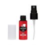 Spray opóźniający wytrysk CBD Pharmquests 15 ml - 3