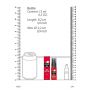 Spray opóźniający wytrysk CBD Pharmquests 15 ml - 4