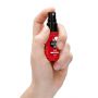 Spray opóźniający wytrysk CBD Pharmquests 15 ml - 5