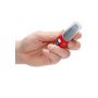 Spray opóźniający wytrysk CBD Pharmquests 15 ml - 6
