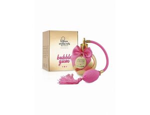 Mgiełka do ciała Bubblegum Bijoux Indiscrets 100 ml