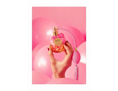 Mgiełka do ciała Bubblegum Bijoux Indiscrets 100 ml - 4