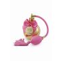 Mgiełka do ciała Bubblegum Bijoux Indiscrets 100 ml - 3
