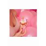 Mgiełka do ciała Bubblegum Bijoux Indiscrets 100 ml - 4