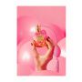 Mgiełka do ciała Bubblegum Bijoux Indiscrets 100 ml - 5