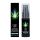 Stymulator feromonów CBD Cannabis Pharmquests 15 ml