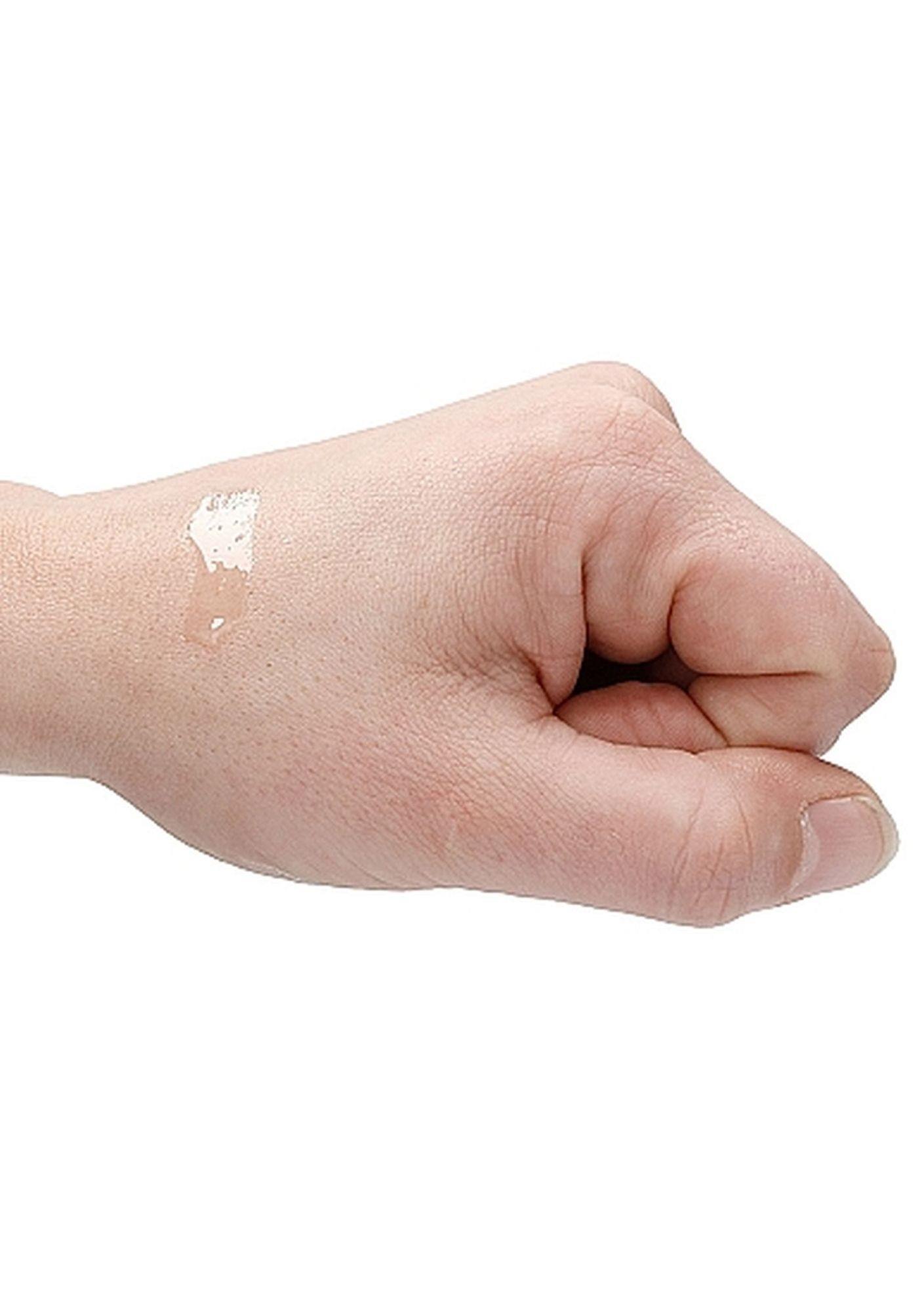 original cbd amsterdam - pheromone stimulator for him - 15ml