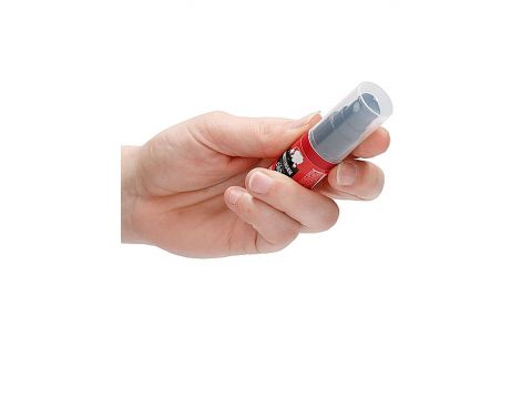 Stymulator feromonów dla mężczyzn Pharmquests 15 ml - 6