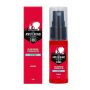 Stymulator feromonów dla mężczyzn Pharmquests 15 ml - 2