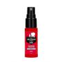Stymulator feromonów dla mężczyzn Pharmquests 15 ml - 3
