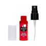 Stymulator feromonów dla mężczyzn Pharmquests 15 ml - 4