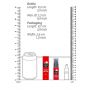 Stymulator feromonów dla mężczyzn Pharmquests 15 ml - 5