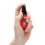 Stymulator feromonów dla mężczyzn Pharmquests 15 ml - 6