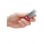 Stymulator feromonów dla mężczyzn Pharmquests 15 ml - 7