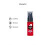 Stymulator feromonów dla mężczyzn Pharmquests 15 ml - 9