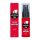 Stymulator feromonów dla mężczyzn Pharmquests 15 ml