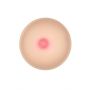 Piersiaste Mydło S-Line Cieliste - 6