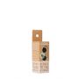 Kulki gejszy biodegradowalne Natural Pleasure czarne - 4