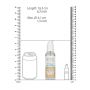 Lubrykant wegański na bazie wody Natural Pleasure 150 ml - 3