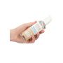Lubrykant wegański na bazie wody Natural Pleasure 150 ml - 4