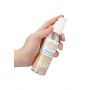 Lubrykant wegański na bazie wody Natural Pleasure 150 ml - 5