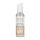Lubrykant wegański na bazie wody Natural Pleasure 150 ml