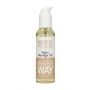 Olejek do masażu wegański Natural Pleasure 150 ml - 2