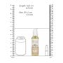 Olejek do masażu wegański Natural Pleasure 150 ml - 3