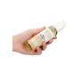 Olejek do masażu wegański Natural Pleasure 150 ml - 4