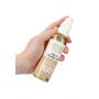 Olejek do masażu wegański Natural Pleasure 150 ml - 5