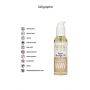 Olejek do masażu wegański Natural Pleasure 150 ml - 7