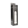 Pompka automatyczna Pumped Luv transparentna 20 cm - 3