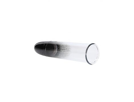 Pompka próżniowa automatyczna Pumped czarna USB - 6