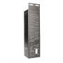 Pompka próżniowa automatyczna Pumped czarna USB - 4