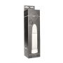Automatyczna pompka próżniowa Pumped transparentna USB 20 cm - 3
