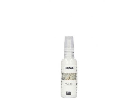 Żel analny znieczulający Pharmquests Anal Ese 50ml