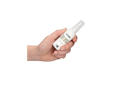 Żel analny znieczulający Pharmquests Anal Ese 50ml - 3