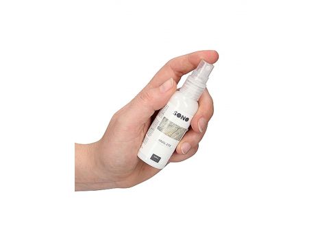 Żel analny znieczulający Pharmquests Anal Ese 50ml - 4