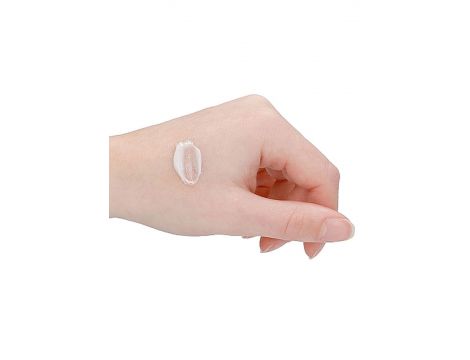 Żel analny znieczulający Pharmquests Anal Ese 50ml - 5