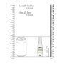 Żel analny znieczulający Pharmquests Anal Ese 50ml - 3