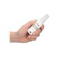 Żel analny znieczulający Pharmquests Anal Ese 50ml - 4