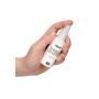 Żel analny znieczulający Pharmquests Anal Ese 50ml - 5