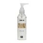 Lubrykant analny SONO na bazie wody Pharmquests 150ml - 2