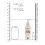 Lubrykant analny SONO na bazie wody Pharmquests 150ml - 3