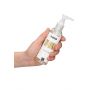 Lubrykant analny SONO na bazie wody Pharmquests 150ml - 4